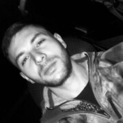  ,   , 25 ,   