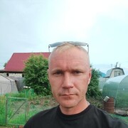 ���������� �������, ���� ������� ���������, 35 ���, ������������ ��� ����� � ���������, c�������� ���������