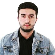  ,   Muhammad, 29 ,   ,   