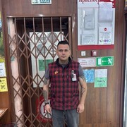 ���������� ����-�����, ���� ������� ������, 32 ����, ������������ ��� ������