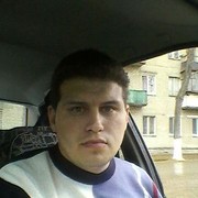  ,   , 45 ,  