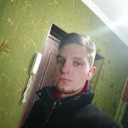 ���������� ������, ���� ����� ������, 25 ���, ������������ ��� ���������