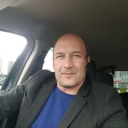 -,   , 48 ,     , c , 