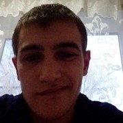  ,   , 30 ,   ,   , c 