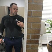  ,   , 37 ,     , c 