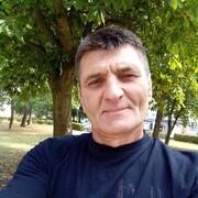  Klodawa,   , 58 ,     , c 