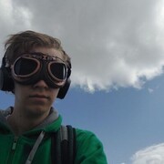 ���������� ������, ���� ����� ������, 25 ���, ������������ ��� ������, ����� � ���������