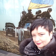  ,   , 64 ,  