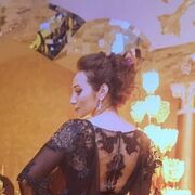  -,   , 25 ,   ,   