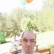 ���������� ������, ���� ������� �������, 40 ���, ������������ ��� ������, ����� � ���������, c�������� ���������