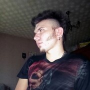  ,   , 32 ,     , c 