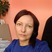 ���������� ����-���, ���� ������� �������, 47 ���, ������������ ��� c�������� ���������