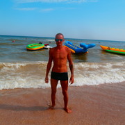 ���������� ����, ���� ������� ��� 32, 41 ���, ������������ ��� ������, ����� � ���������, c�������� ���������