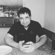 ���������� ����-�����������, ���� ������� ����, 41 ���, ������������ ��� ������, ����� � ���������, c�������� ���������