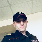 ���������� �����������, ���� ������� �����, 30 ���, ������������ ��� ������, ����� � ���������, c�������� ���������