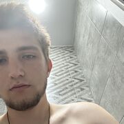 ���������� ������, ���� ����� �����, 24 ����, ������������ ��� ������, ����� � ���������