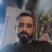 ���������� �����-���������, ���� ������� Solmaz, 43 ����, ������������ ��� ������, ����� � ���������