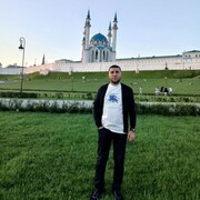 ���������� ������, ���� ������� ���, 39 ���, ������������ ��� ������, ����� � ���������