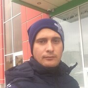 ���������� ���������, ���� ������� �����, 36 ���, ������������ ��� ������, ����� � ���������, c�������� ���������, ���������