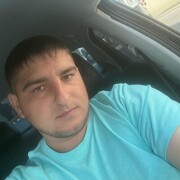 ���������� �������, ���� ������� �������, 34 ����, ������������ ��� ������, ����� � ���������, c�������� ���������, ���������