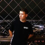 ���������� �����, ���� ����� ����, 21 ���, ������������ ��� ������, ����� � ���������, c�������� ���������, ���������