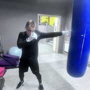 ���������� ������ ��������, ���� ������� ������, 38 ���, ������������ ��� ������, ����� � ���������