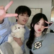  Kyongwon,    , 21 ,   