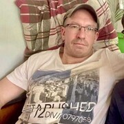 ���������� ��������, ������� �����, 37