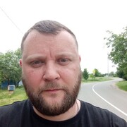 ���������� �������������, ���� ������� Alexander, 44 ����, ������������ ��� ������, ����� � ���������, c�������� ���������