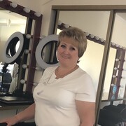  ,   , 58 ,  
