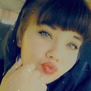  ,   , 21 ,   ,   , c , 