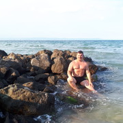  ,   , 48 ,   