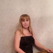 ���������� ��������, ���� ������� �����, 42 ����, ������������ ��� ������, ����� � ���������, c�������� ���������, ���������