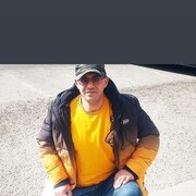 ���������� �����-���������, ���� ������� �������, 43 ����, ������������ ��� ������, ����� � ���������, c�������� ���������