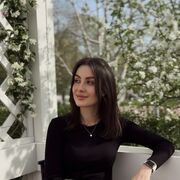 ���������� Bielany Wroclawskie, ���� ������� �����, 28 ���, ������������ ��� ������, ����� � ���������