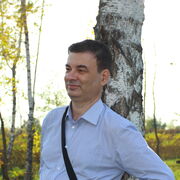 ���������� ������-��-����, ���� ������� �����, 57 ���, ������������ ��� ������, ����� � ���������