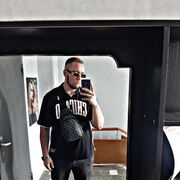  ,   , 24 ,     , c 