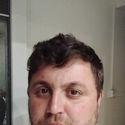 ���������� ������-��-����, ���� ������� �����, 36 ���, ������������ 