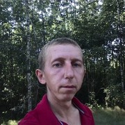  ,   , 43 ,   ,   , c 