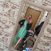  ,   Anastasia, 24 ,   ,   , 