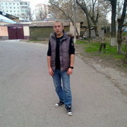  ,   Tema, 33 ,   ,   , c 