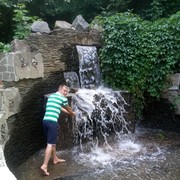 ���������� ��������, ���� ������� ���������, 36 ���, ������������ 