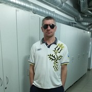  ,   , 51 ,   ,   , c 
