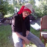 ���������� ��������, ���� ������� �����, 26 ���, ������������ ��� ������, ����� � ���������, c�������� ���������