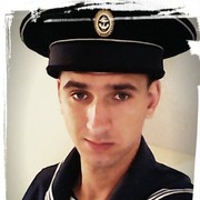  ,   , 28 ,   ,   , c , 