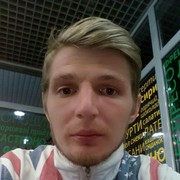  ,   , 32 ,   
