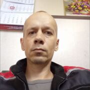  ,   , 43 ,     , c 