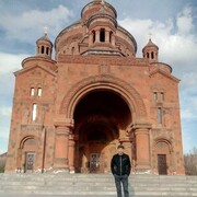 ���������� ������, ���� ������� ����, 42 ����, ������������ ��� ������, ����� � ���������, c�������� ���������