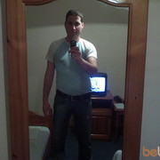  ,  azzuro, 47