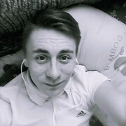 ���������� �����-���������, ���� ������� ���������, 30 ���, ������������ ��� ������, ����� � ���������, c�������� ���������, ���������